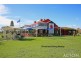 17 Oomoo Place, South Yunderup WA 6208