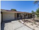 114b McLarty Road, Halls Head WA 6210