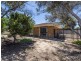 114b McLarty Road, Halls Head WA 6210