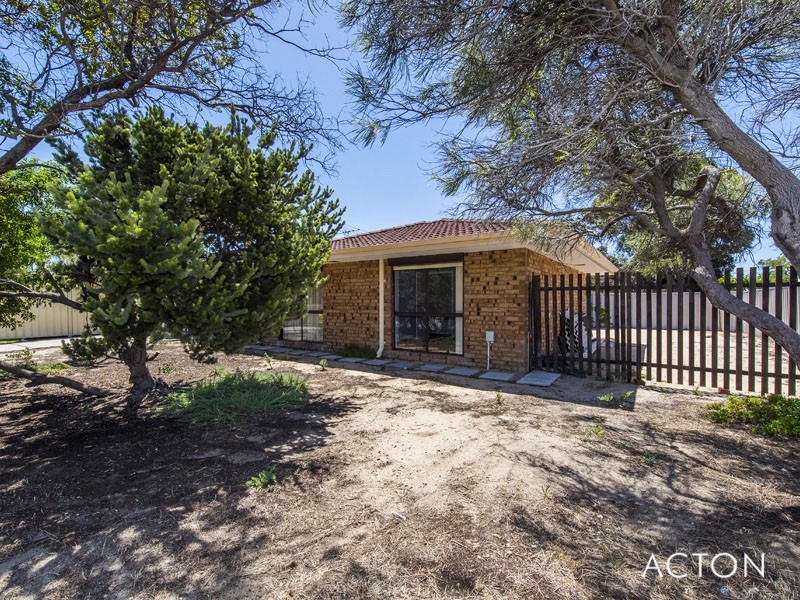 114b McLarty Road, Halls Head WA 6210