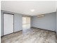 114b McLarty Road, Halls Head WA 6210