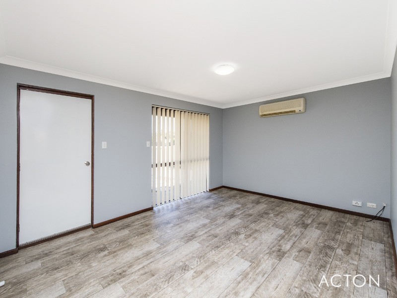 114b McLarty Road, Halls Head WA 6210