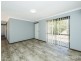 114b McLarty Road, Halls Head WA 6210