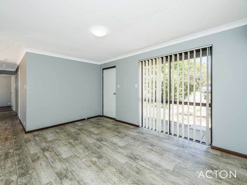 114b McLarty Road, Halls Head WA 6210