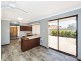 114b McLarty Road, Halls Head WA 6210