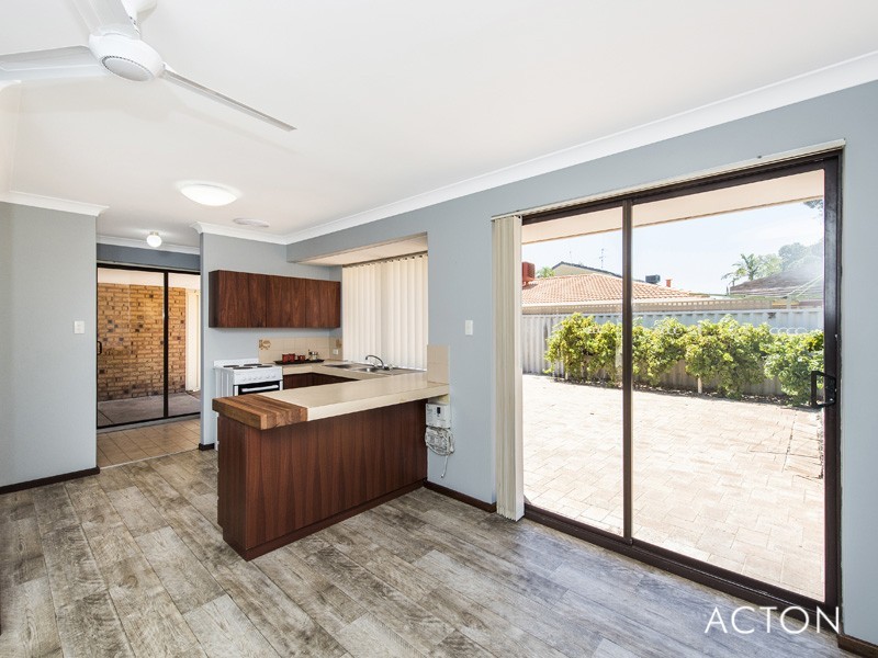 114b McLarty Road, Halls Head WA 6210