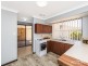 114b McLarty Road, Halls Head WA 6210
