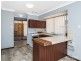 114b McLarty Road, Halls Head WA 6210