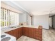 114b McLarty Road, Halls Head WA 6210
