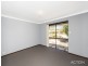 114b McLarty Road, Halls Head WA 6210