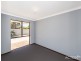 114b McLarty Road, Halls Head WA 6210