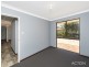 114b McLarty Road, Halls Head WA 6210