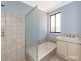114b McLarty Road, Halls Head WA 6210