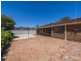 114b McLarty Road, Halls Head WA 6210