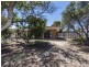 114b McLarty Road, Halls Head WA 6210