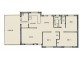 114b McLarty Road, Halls Head WA 6210 Floorplan