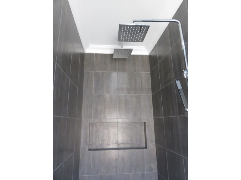 6 Wentworth Heights, Meadow Springs WA 6210