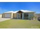 7 Gables Green, Meadow Springs WA 6210