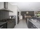 7 Gables Green, Meadow Springs WA 6210