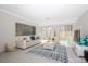 7 Gables Green, Meadow Springs WA 6210