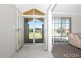 7 Gables Green, Meadow Springs WA 6210