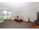 7 Gables Green, Meadow Springs WA 6210