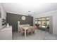 7 Gables Green, Meadow Springs WA 6210