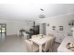 7 Gables Green, Meadow Springs WA 6210