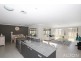 7 Gables Green, Meadow Springs WA 6210