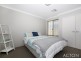 7 Gables Green, Meadow Springs WA 6210