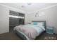 7 Gables Green, Meadow Springs WA 6210