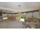 7 Gables Green, Meadow Springs WA 6210