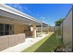 7 Gables Green, Meadow Springs WA 6210