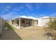 7 Gables Green, Meadow Springs WA 6210