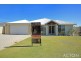 7 Gables Green, Meadow Springs WA 6210