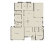 7 Gables Green, Meadow Springs WA 6210 Floorplan