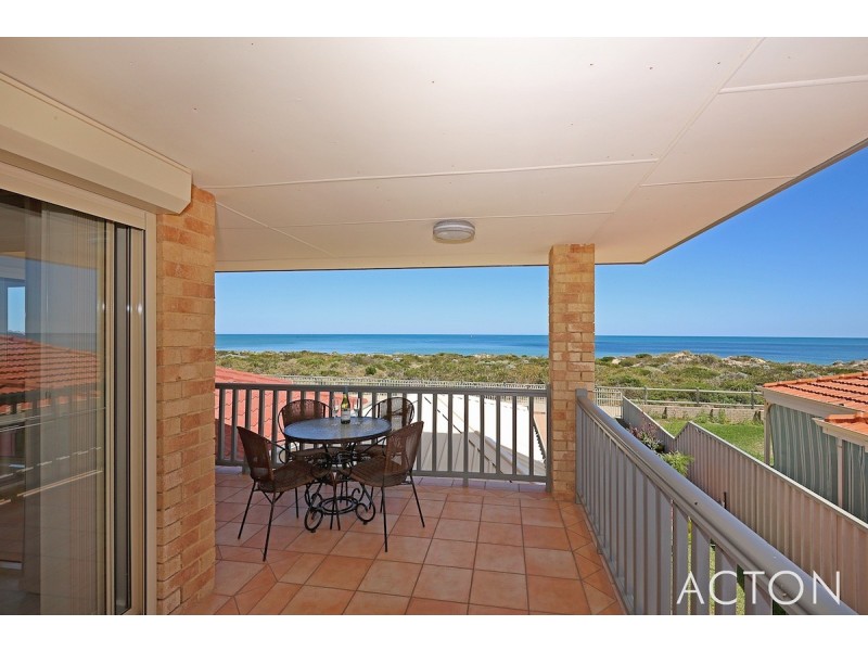 50 Ronsard Drive, San Remo WA 6210