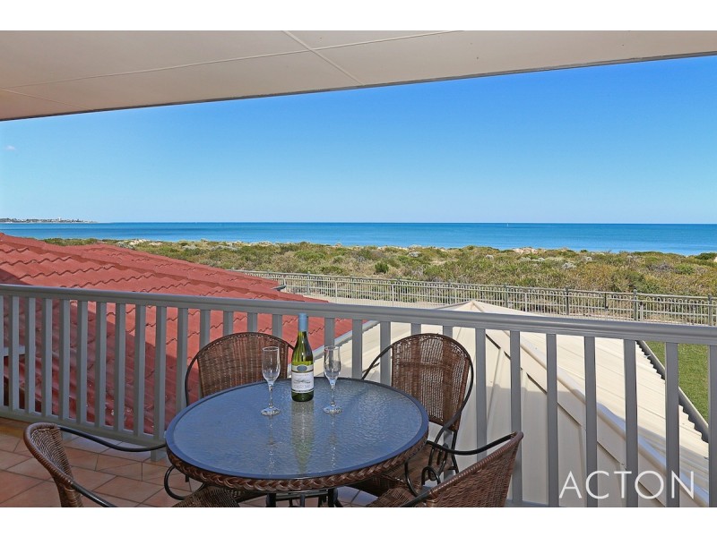 50 Ronsard Drive, San Remo WA 6210