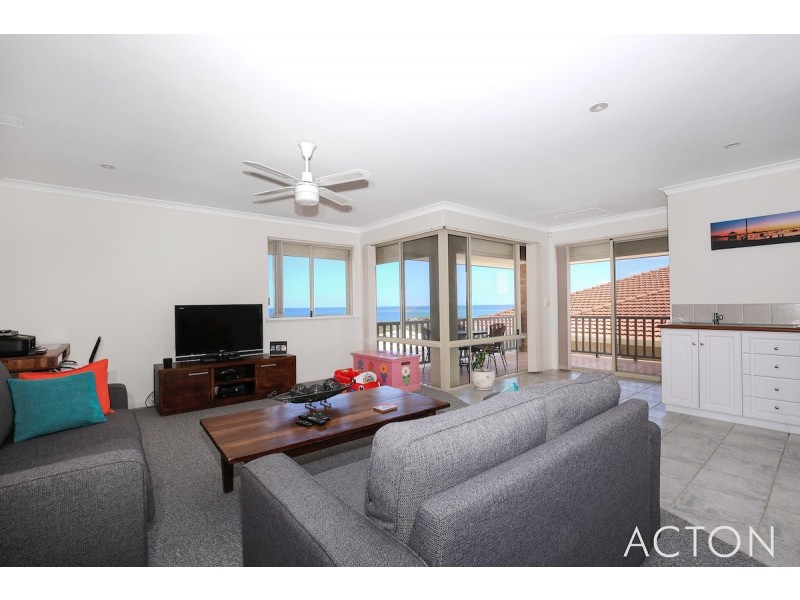 50 Ronsard Drive, San Remo WA 6210