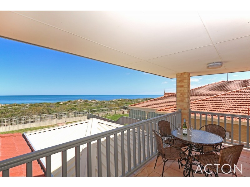 50 Ronsard Drive, San Remo WA 6210