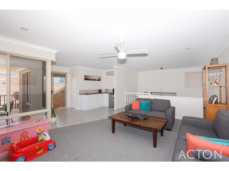 50 Ronsard Drive, San Remo WA 6210