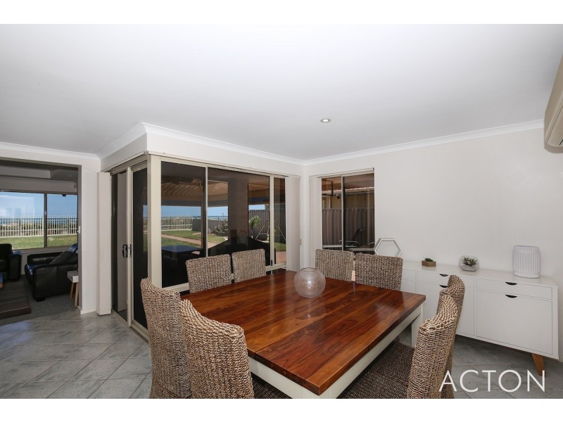 50 Ronsard Drive, San Remo WA 6210