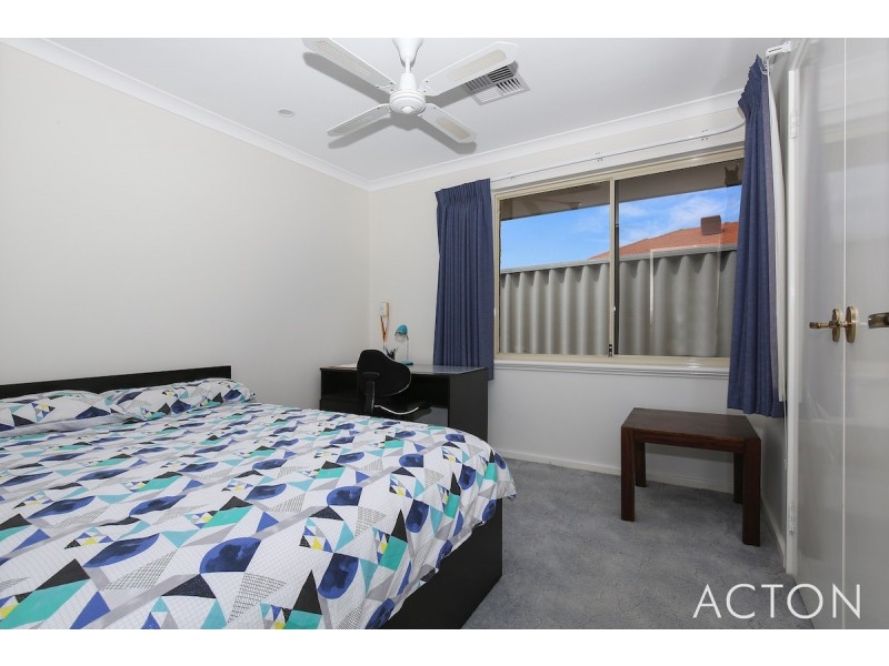 50 Ronsard Drive, San Remo WA 6210