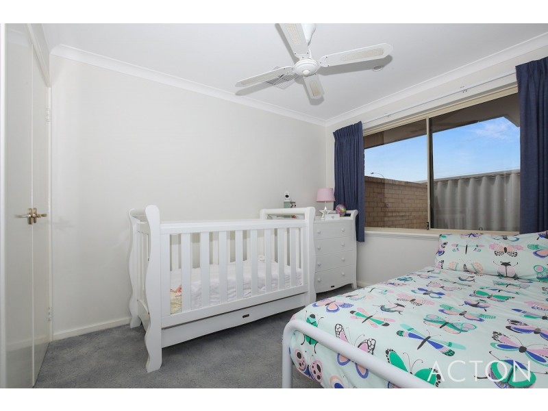 50 Ronsard Drive, San Remo WA 6210