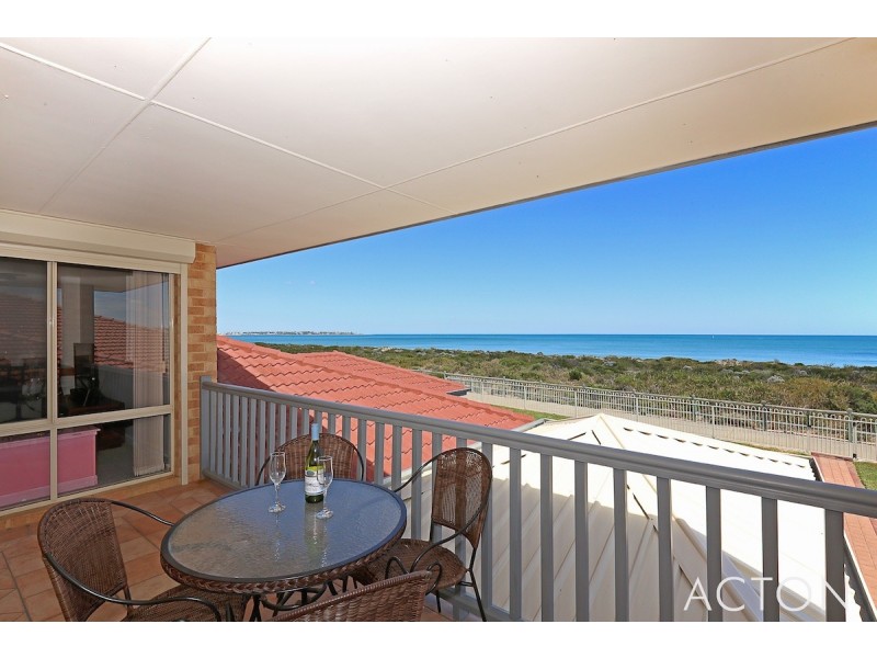 50 Ronsard Drive, San Remo WA 6210