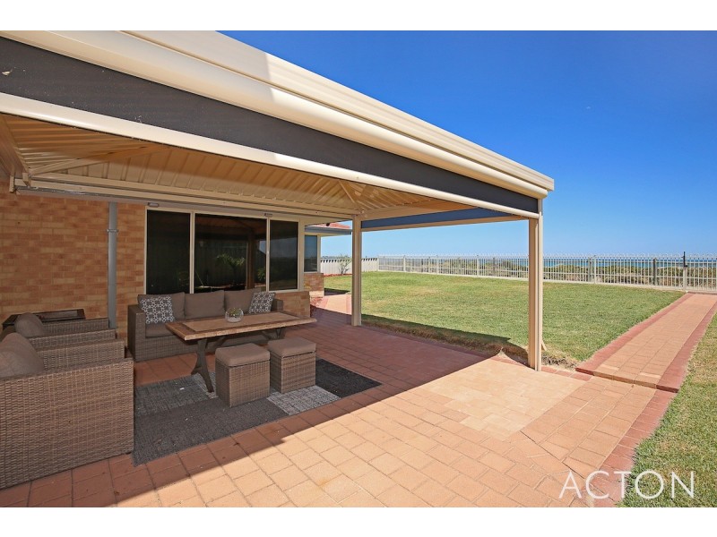 50 Ronsard Drive, San Remo WA 6210