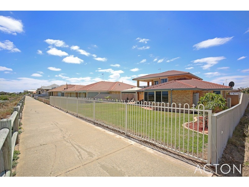 50 Ronsard Drive, San Remo WA 6210