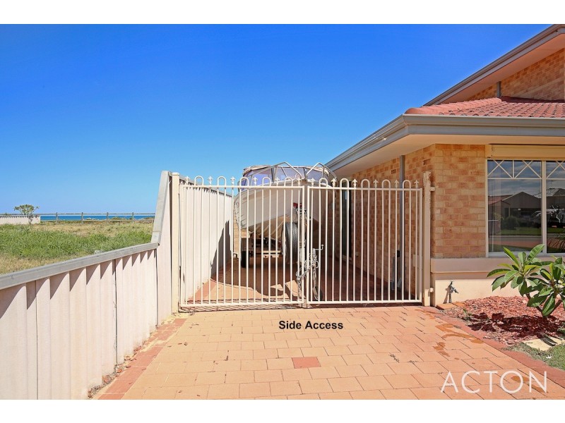 50 Ronsard Drive, San Remo WA 6210