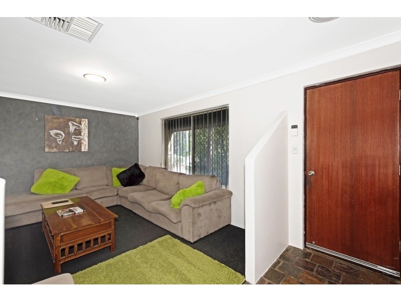 31 Bedingfeld Road, Greenfields WA 6210