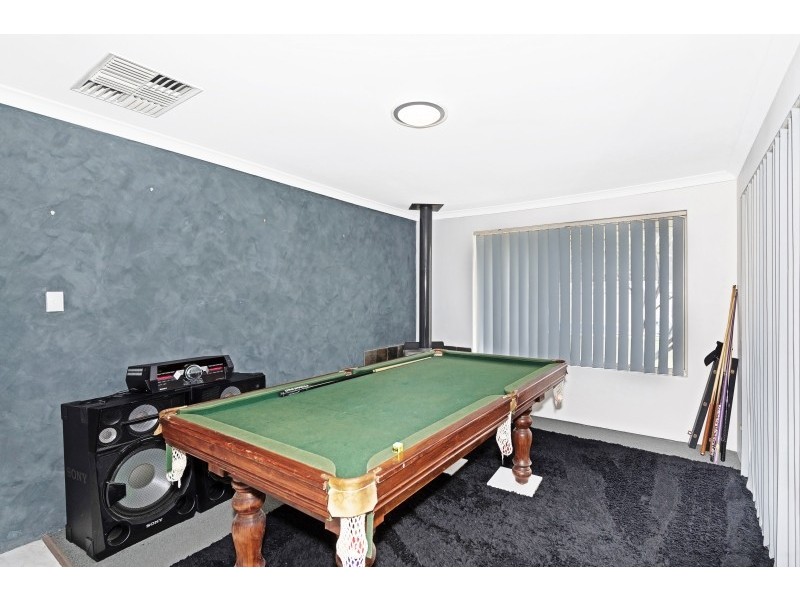 31 Bedingfeld Road, Greenfields WA 6210